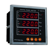 EMM610/1  13736774325Q1762463743 
ؼ: