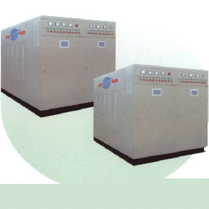 Ӧӱů¯/õڹ¯syhydr   (sb) 
ؼ: