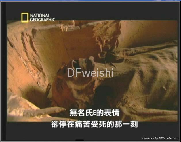 ǵ/D-BOX 
ؼ: