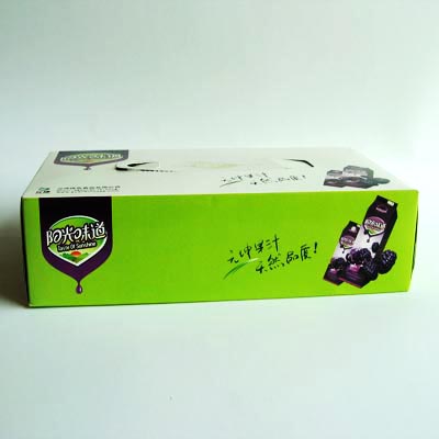 ع֦˿/ֽ֦Ʒ˿/ӡֽ18981850155 
ؼ:
