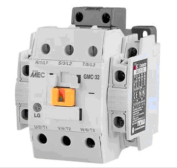 ҵӴGMC-65  ֻ 
ؼ: