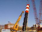 AAAŵλͬװo5l5-8829o222ά޹̹˾ 
ؼ: