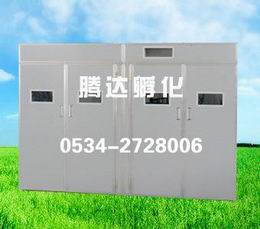  豸 
ؼ: