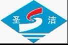 ƽ豸 ƽ豸 ƽ豸 ƽ豸ʢҳֱ 
ؼ: