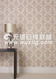 ǽֽŹ-ǽֽŹƷ 
ؼ: