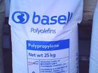 רҵ PP EC340Q  
ؼ: