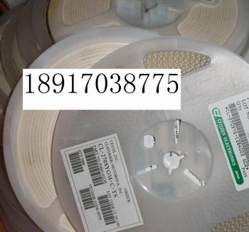 K9оƬоƬ 
ؼ: