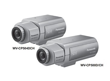 ¼²ɫ PanasonicWV-CP500D 
ؼ: