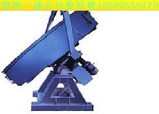 л豸-л-Բ 
ؼ: