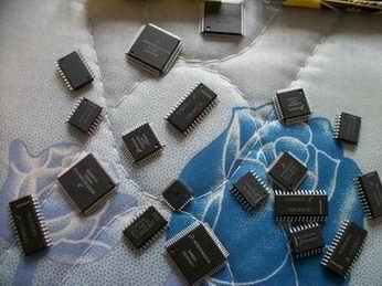 ϺֻCPUֿоƬ 
ؼ: