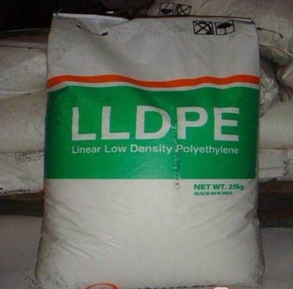 רҵ LLDPE HS1700 
ؼ: