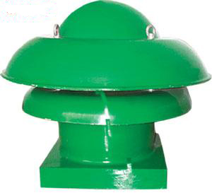 BDW-87-4Ͳݶ ݷ 
ؼ: