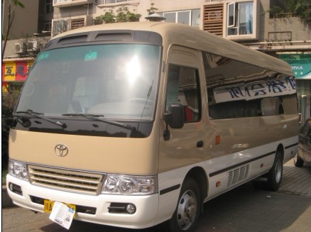 [Ƽ]רҵṩɶ˹س-ɶ⳵˾028-85350915 
ؼ:
