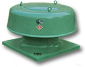 BDW-87-3ݶ ݷż 
ؼ: