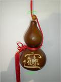 ӦĳǺ«Ʒ«Ʒ۸񡢼ӹ«Ʒ 
ؼ: