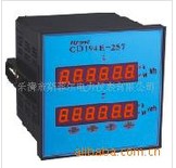 ӦCD194Z-9SYӦHD194E-9S4Ӧ 㽭˹ƶ 
ؼ: