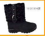 Ա|ԱЬҵ|ԱЬҵǮ 
ؼ: