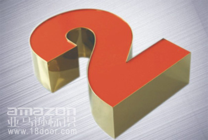 زĿʶ 
ؼ: