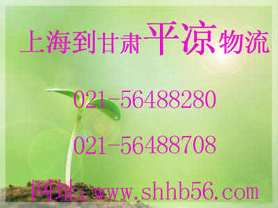 ִ#Ϻƽ%ƽ*Ϻƽ 
ؼ:
