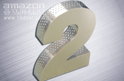 żҸ۱ żҸ۱ żҸ۱ʶ˾ 
ؼ: