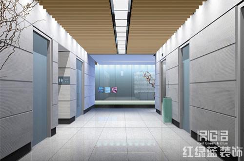 װ޹˾ַ|װ޹˾绰|õװ޹˾ 
ؼ: