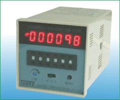 TCN-P41A TCN-T40A TCN-P61A TCN-P60AλλӼ021-56041298Ϻͨ 
ؼ: