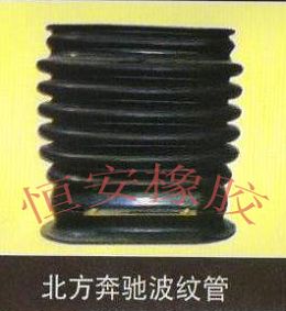 ṩ𽺲ƹ  𽺲ѡ㰲 
ؼ: