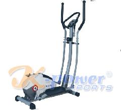 KLJ-8607HԲ 
ؼ: