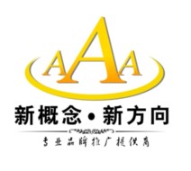 [Ƽ]2012 2012麣¸Ĵݸ·Ĵа 
ؼ: