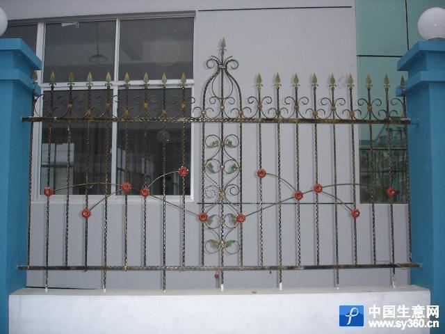 ӱпˡΡСп 
ؼ: