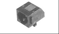 AMP̹ϵ][ṩAMP 5555165-1][] 
ؼ: