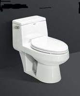 BRAVAT ͰC2101W  C2102W  Ͱά 
ؼ: