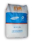 EVA E141   
ؼ: