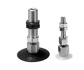 SMCZPT08BNK15-B5-A8 
ؼ: