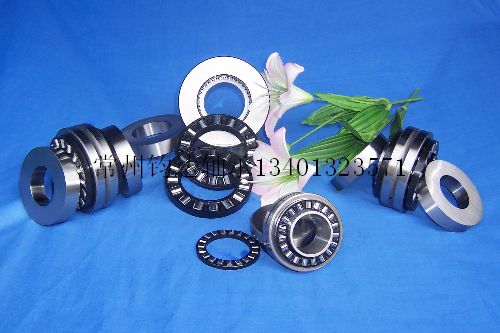 ZARN3585TN ZARN3585LTV 
ؼ: