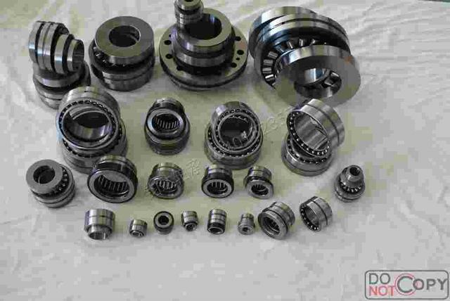 ZARN3570TN ZARN3570LTN  м۸ 
ؼ: