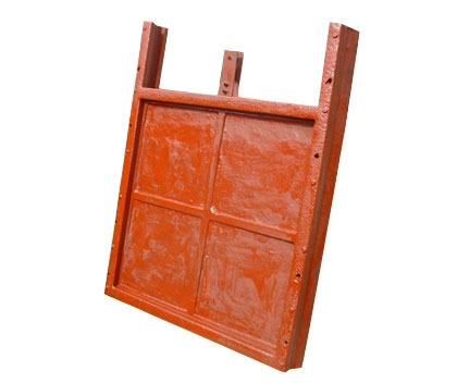   ž͵ȫˮе 
ؼ: