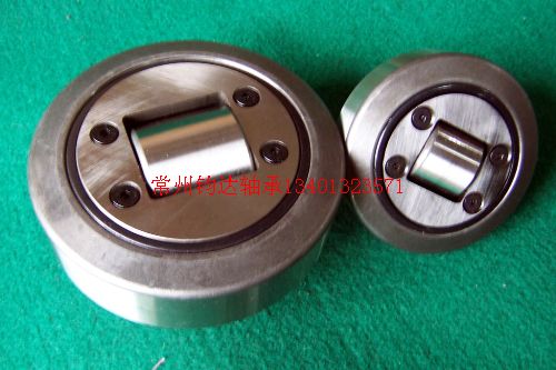 вZGN357036Ϲרҵ 
ؼ: