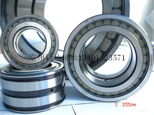SL045018PPNNF5018̻еר 
ؼ: