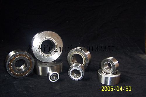 NNTR6516075-2ZLNNTR65С 
ؼ: