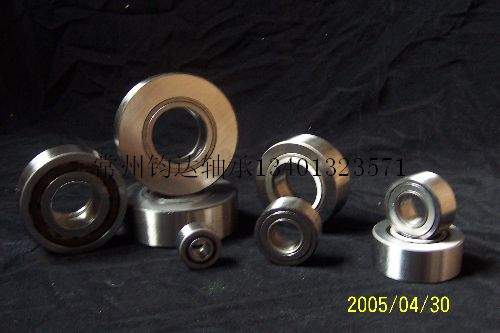 NNTR6015075-2ZLNNTR60С 
ؼ: