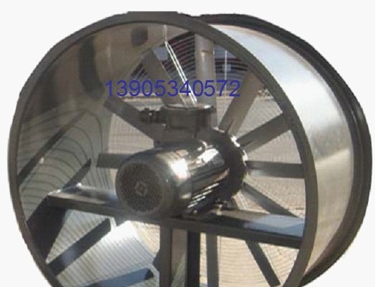 FZ35ܷ֯FZ40֯ 
ؼ: