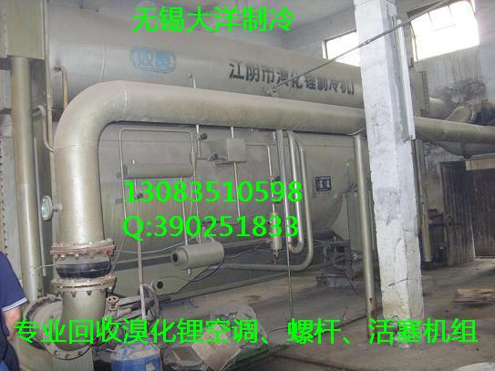  ն ˫廯 
ؼ: