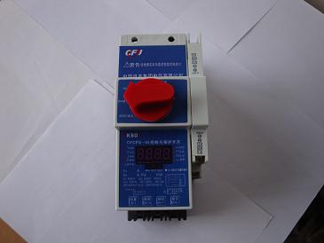 KB0  KBO CFCPS 
ؼ: