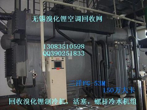 廯 廯 ά 
ؼ: