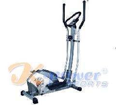 KLJ-8606HԲ 
ؼ: