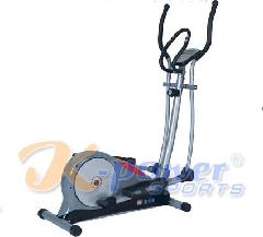 KLJ-8705HԲ 
ؼ: