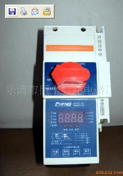 KBO-12  KB0 ĽXLCPS 
ؼ: