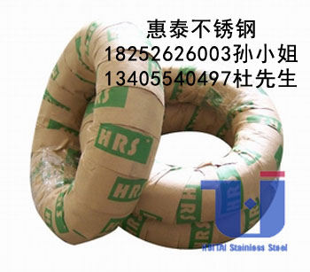 ӦպϷ316L˿ 1.5mm ˿ 
ؼ: