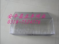 ҽϵҽƲֿ𣬰ƽ۲ 
ؼ: